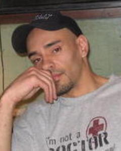 Man, 44. laidback376