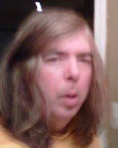 Man, 54. studlyboudin
