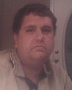 Man, 52. yntbhi