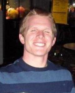Man, 37. Jake5233879