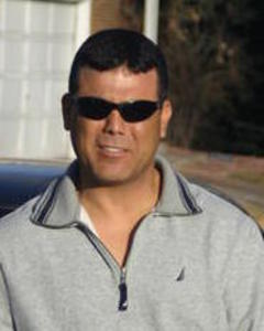 Man, 61. rody7301