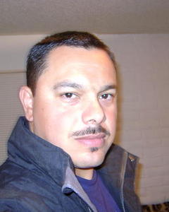 Man, 52. Danny61492