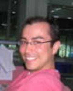 Man, 57. Sid68524