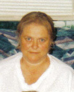 Woman, 68. june562