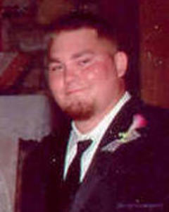 Man, 42. joshey60