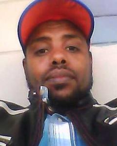 Man, 46. skinnypimp6785