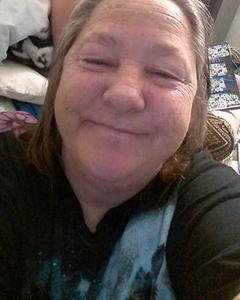 Woman, 64. Patricia5862