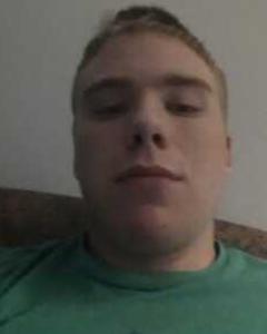 Man, 29. Matty4484