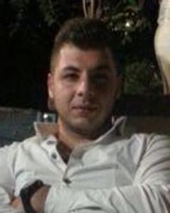 Man, 38. Mike130111