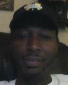 Man, 48. ready662525