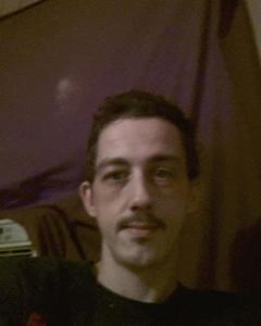 Man, 42. dprater2014