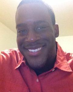 Man, 32. Djune10