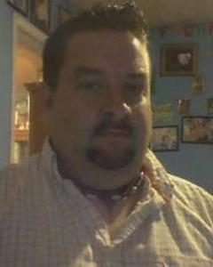 Man, 50. johnntboy