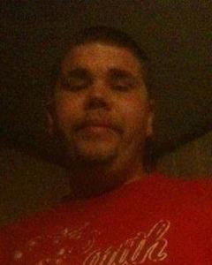 Man, 39. bighorny3118
