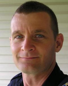 Man, 59. johnben1965