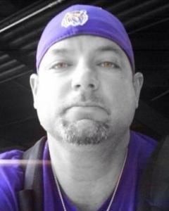 Man, 55. ToddC3664