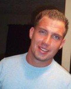 Man, 43. lukedavid8