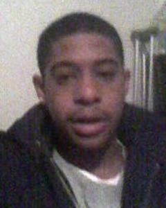 Man, 49. gbaby009