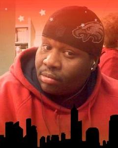 Man, 48. biggie828013
