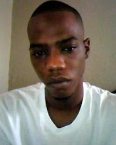 Man, 36. mac_27257