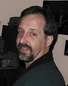 Man, 67. zwoof