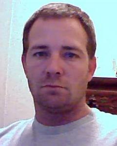 Man, 52. robert420al