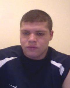 Man, 39. lemao22