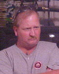 Man, 54. johnboy806