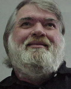 Man, 72. big_chuck_1939