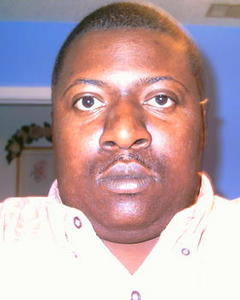 Man, 49. jameel292