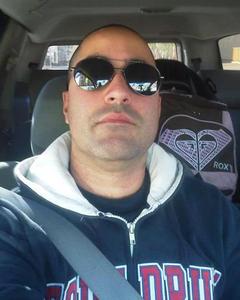 Man, 57. dadslovedolls