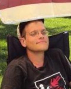 Man, 35. kennyk7772