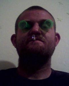Man, 34. sawmancrazy