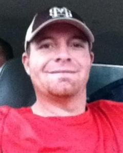 Man, 48. heavy_hitt4246