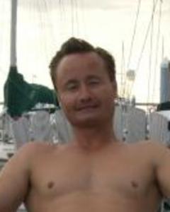 Man, 47. pacificcoastji