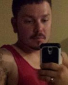 Man, 40. David283802