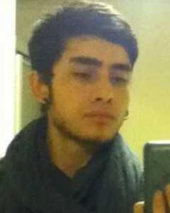 Man, 32. ivanmario