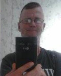Man, 54. studdman3240