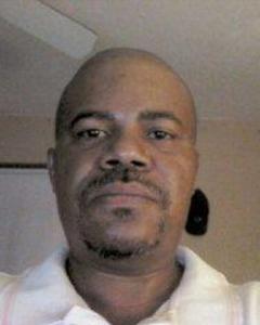 Man, 60. Buddah57