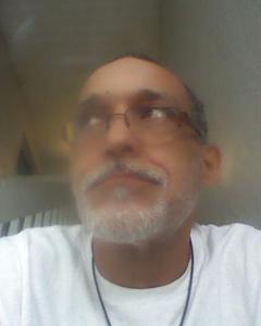 Man, 60. PAULIE1268