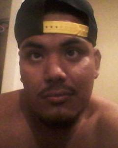 Man, 31. papo5132