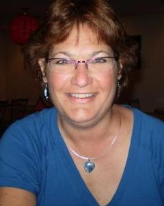 Woman, 65. lisa6438