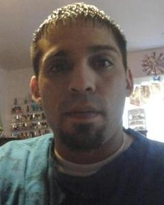 Man, 36. dynomite2782