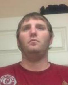 Man, 42. mattj4312