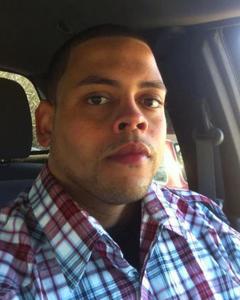Man, 37. lagoldenchild
