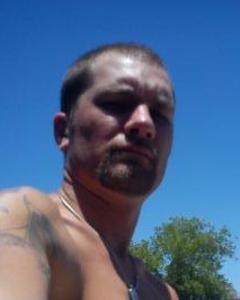 Man, 42. steveo7929