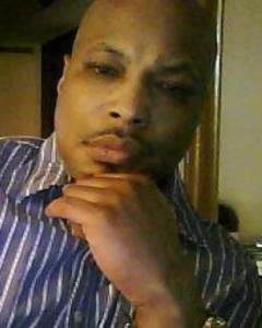 Man, 53. Lamont5605