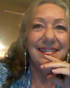 Woman, 67. Sunshine2235