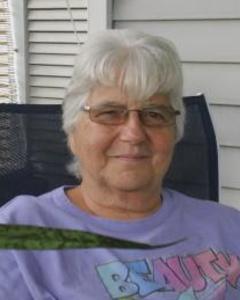 Woman, 82. polly0121