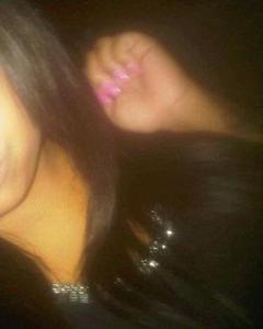 Woman, 34. Lele_Beauty